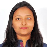 ASHWINI
